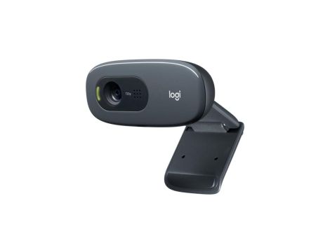 Kamera internetowa Logitech C270 960-001063