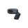 Kamera internetowa Logitech C270 960-001063