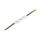 Moduł LED 0,96W 12V DC MW-MLD-5050-3RGBW
