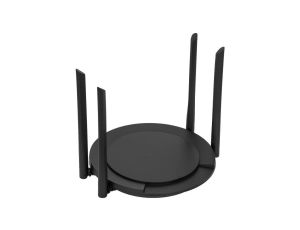 Router RG-EW300PRO 2.4GHz 300Mb/s