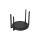 Router RG-EW300PRO 2.4GHz 300Mb/s