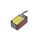 Czujnik: odległości (laserowy) odbiciowy OUT: PNP HG-C1400-P