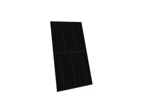 Moduł JINKO JKM440N-54HL4R-B Full Black