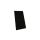 Moduł JINKO JKM440N-54HL4R-B Full Black
