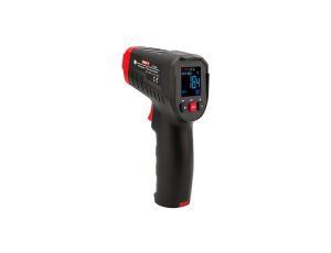 Miernik temperatury pirometr UT306C UNI-T