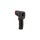 Miernik temperatury pirometr UT306C UNI-T