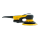 MIRKA DEROS650CV SZLIFIERKA MIMOŚRODOWA 150 OSC. 5.0  230W