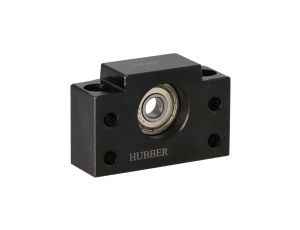 HUBBER - Blok Bf 10 32.5 x 39 x 60