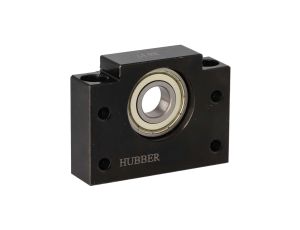 HUBBER - Blok Bf 17 55 x 64 x 86