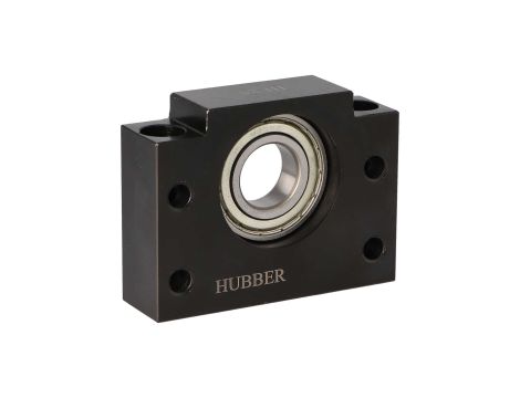 HUBBER - Blok Bf 25 70 x 80 x 106