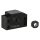 HUBBER - Blok Bk 10 32.5 x 39 x 60
