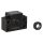 HUBBER - Blok Bk 12 32.5 x 43 x 60