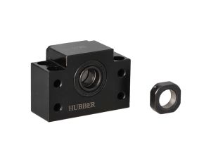 HUBBER - Blok Bk 15 38 x 48 x 70