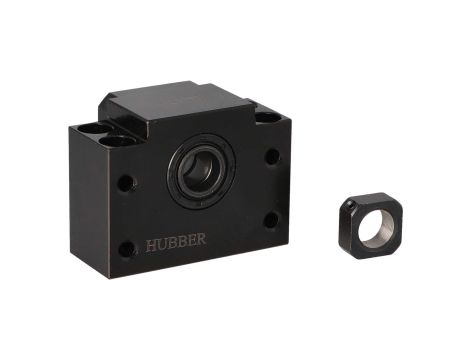 HUBBER - Blok Bk 17 55 x 64 x 86