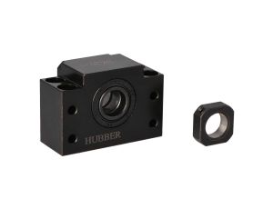 HUBBER - Blok Bk 20 50 x 60 x 88
