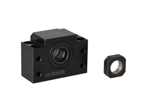 HUBBER - Blok Bk 20 50 x 60 x 88