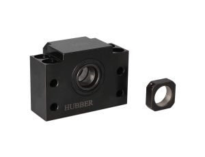 HUBBER - Blok Bk 30 78 x 89 x 128