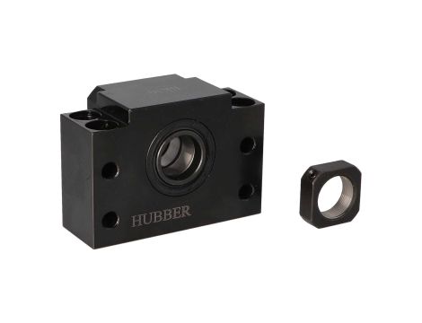 HUBBER - Blok Bk 30 78 x 89 x 128