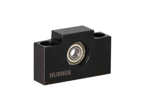 HUBBER - Blok Ef 08 26 x 32 x 52