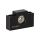 HUBBER - Blok Ef 08 26 x 32 x 52