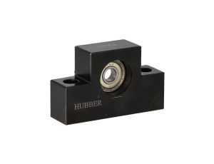 HUBBER - Blok Ef 10 24 x 43 x 70