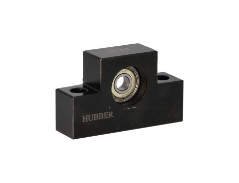 HUBBER - Blok Ef 10 24 x 43 x 70