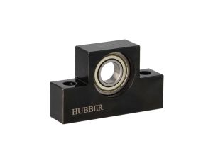 HUBBER - Blok Ef 15 25 x 50 x 80
