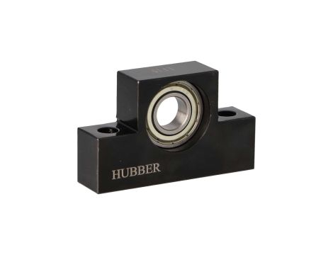 HUBBER - Blok Ef 15 25 x 50 x 80