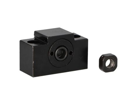 HUBBER - Blok Ek 08 26 x 32 x 52