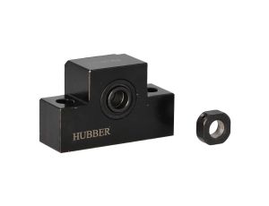 HUBBER - Blok Ek 10 24 x 43 x 70