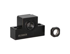 HUBBER - Blok Ek 15 25 x 50 x 80