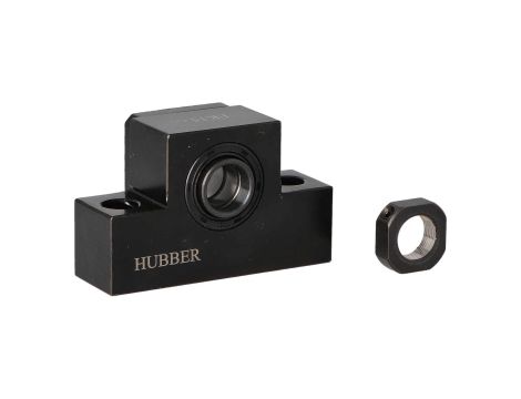 HUBBER - Blok Ek 15 25 x 50 x 80