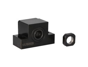 HUBBER - Blok Ek 20 25 x 58 x 95
