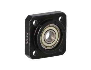 HUBBER - Blok Ff 06 10 x 28