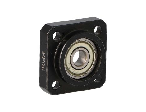 HUBBER - Blok Ff 06 10 x 28