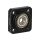 HUBBER - Blok Ff 06 10 x 28
