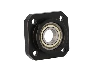 HUBBER - Blok Ff 15 17 x 52