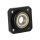 HUBBER - Blok Ff 17 20 x 61