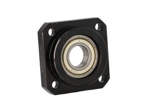 HUBBER - Blok Ff 20  20 x 68