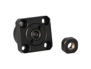 HUBBER - Blok Fk 06 20 x 28