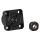 HUBBER - Blok Fk 06 20 x 28