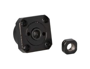 HUBBER - Blok Fk 08 23 x 35