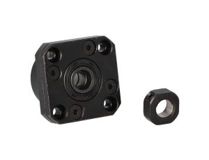 HUBBER - Blok Fk 10 27 x 42