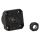 HUBBER - Blok Fk 10 27 x 42