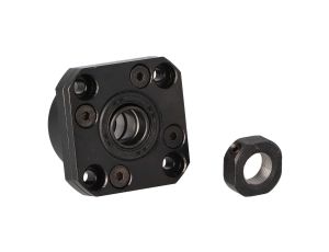 HUBBER - Blok Fk 12 27 x 44