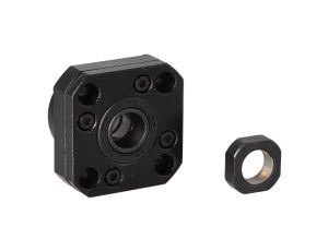 HUBBER - Blok Fk 15  32 x 52