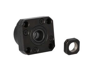 HUBBER - Blok Fk 20 52 x 68