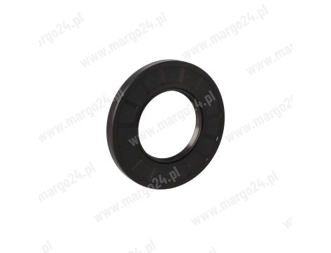 HUBBER - B-Ring 41*50*2.5 Nitrylowy