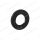 HUBBER - B-Ring 41*50*2.5 Nitrylowy