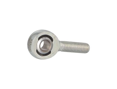HUBBER - Główka Cięgła Sa 10 Hd /Bem1020501/ 10 x 62 x 10.5